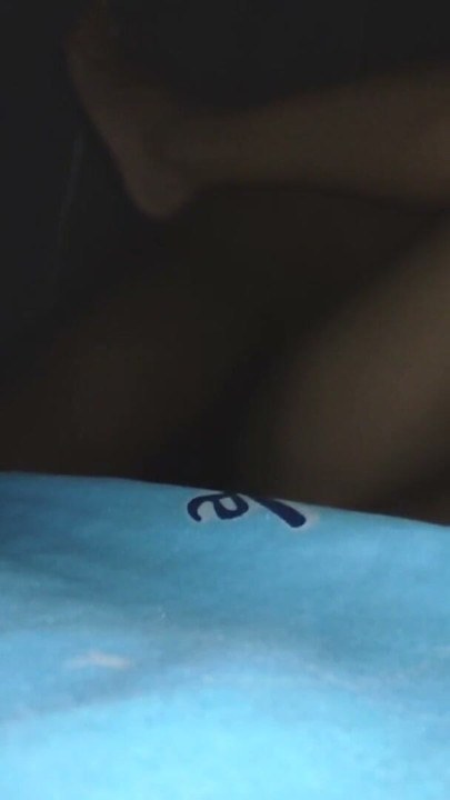 Indian beautiful chubby milking girl | Clip 2