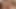 Emma Fransız sürtük büyük göğüsleri ve gaby ile unutulmaz otel üçlü seksi - luna doll