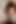 Sevişmek Istiyorum! Kız Gerçekten Bir Şey Istedi Ve Aldı.