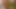 Nuttytouch Hard Anal Sex Rides Intense Tasty Hot Big Ass Rides Huge Cock Hard Sex Sweet Pleasure Saturated Buttocks Thirsty