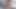 En iyi Suzuna Komiya ve dev yam büyüklüğünde göğüsleriyle yakışıklı bir Japon xxx gösterisine hazır olun!