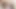 Odia sex Jija  Sex.madhu Bhabhi Sex by Prem odia . Odia college students Sex . Dress remove boob sucking