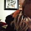 Video pregled