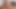 セクシー熟女手コキ支配