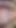 Indian husband wife ki romantic sexy videos. Suman bhabhi apne pati ka lund hila ke bedroom me sex kiya. | Clip 2