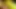 Karşı konulmaz ve edepsiz orta yaşlı seksi kadın götten sikiliyor ve sikiliyor