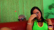 Pratinjau video