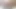 Watch me cum Dirty talk motivation asmr