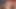 Aksi hot lesbian hot rambut cokelat yang lagi asik di sofa merah sampai matanya merem melek