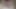 Bu ateşli hemşireyi sikiyor ve külotlu çorapla içine boşalıyor