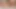 Camera pans down the length of my BBW body