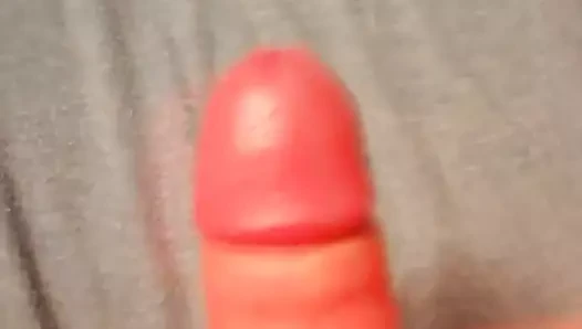 svrsavanje