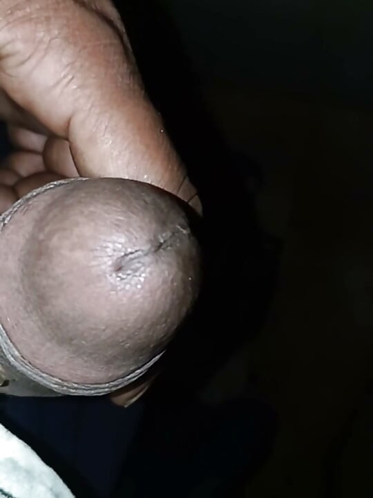לצפות בסרטון המלא זה תענוג אחר לגמרי, אודיו בעברית