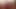 Fingerfucked brit moans and begs
