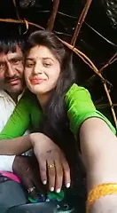 desi girl enjoying sex with man #fucking #sucking