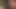 Big uncut cock Quick cum on self