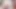 Lass mich auf deinem schwanz hüpfen 5 - pOV-schwanz reitet VR-zusammenstellung
