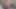 Azgın iri güzel kadın Sydney çığlık atıyor dildo alıyor ve sonra gerçek bir yarak alıyor