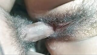 I&#039;m Sex With husband Friends my Vagina her beautiful Fucking