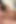 Deflowered Teenagers 1 - Scene 6