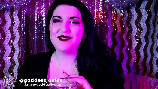 Match Beleuchtung Asmr &nail tapping & mor