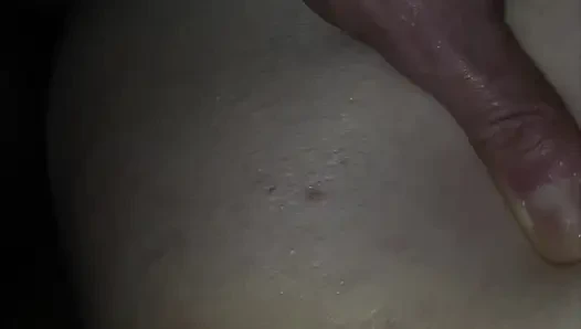 HOMEMADE COUPLE SEX AMATEUR CREAMPIE