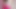 カメラのホットセクシーショー