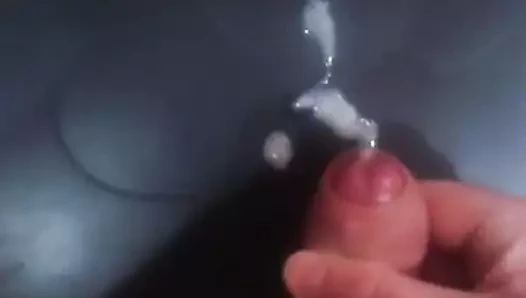 spust