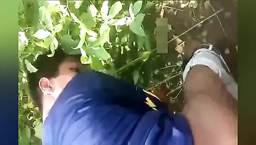 Desi teen boy sex, fuck my twink friend inside juggle. big dick hardly digging into bangla tight asshole and cumshot gay xx
