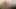 Anastasia Mistress and girl slave have anal sex with boyfriend – bdsm