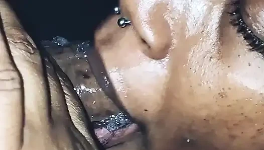Welcum to Bubbleland!