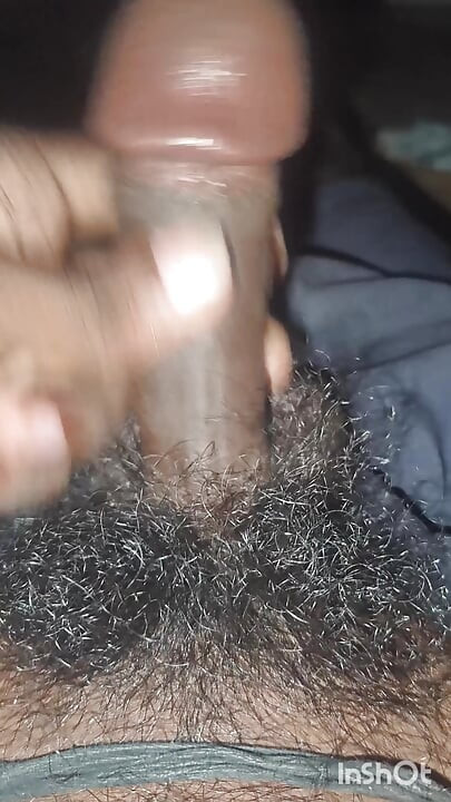 Garçon maître