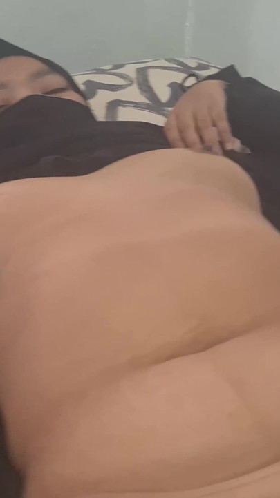 I Cheated, And It Was the Best Sex I Ever Had - Minokiiko Compilation | Clip 1