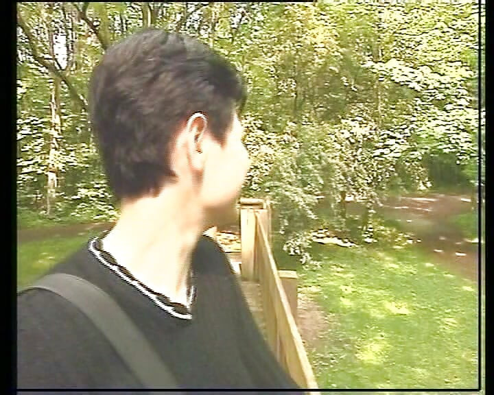 deutsch retro filme amateure die echten sex vor der Kamera