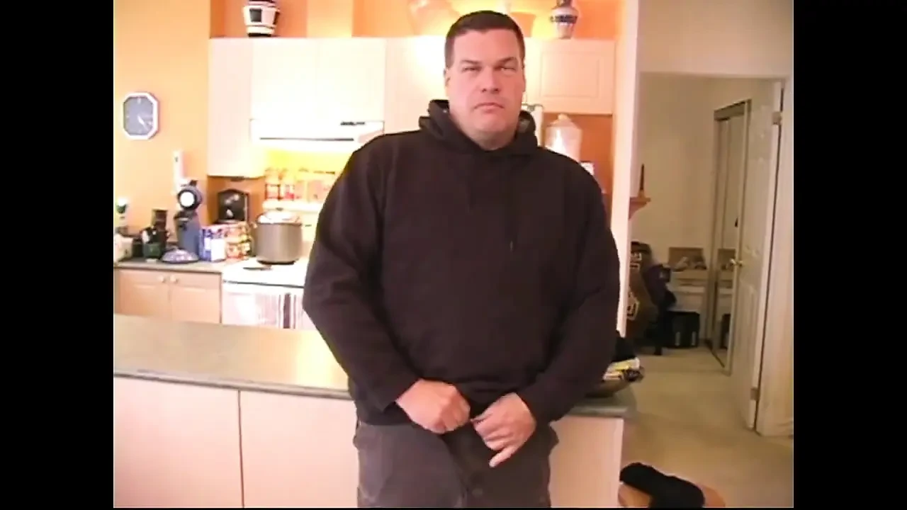Een knaller uit het verleden - Ryan 2