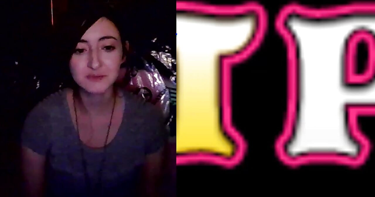 Trikepatrol Interview - Tifa Quin
