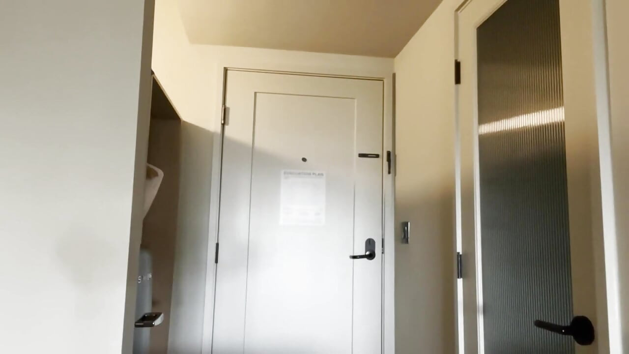 Good but Not Great with Jaace Ryder