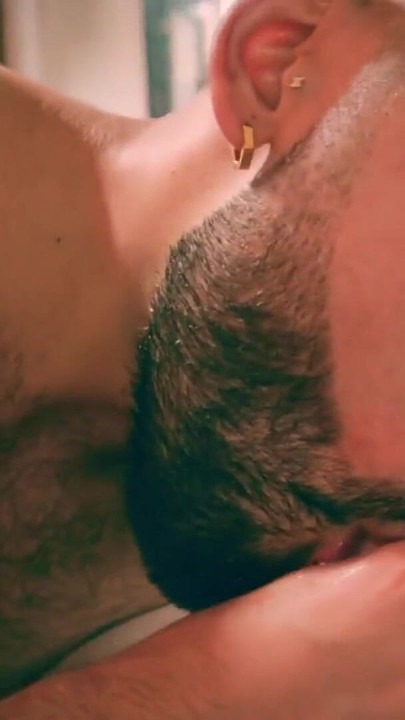 Must-share moment from "Camilo Brown Giving Cute Twink Emmanuel Kokichi A Sloppy Deepthroat Blowjob And Swallowing His Cum Load"