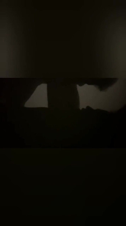 Shadow sex mallu chica y novio | Clip 1