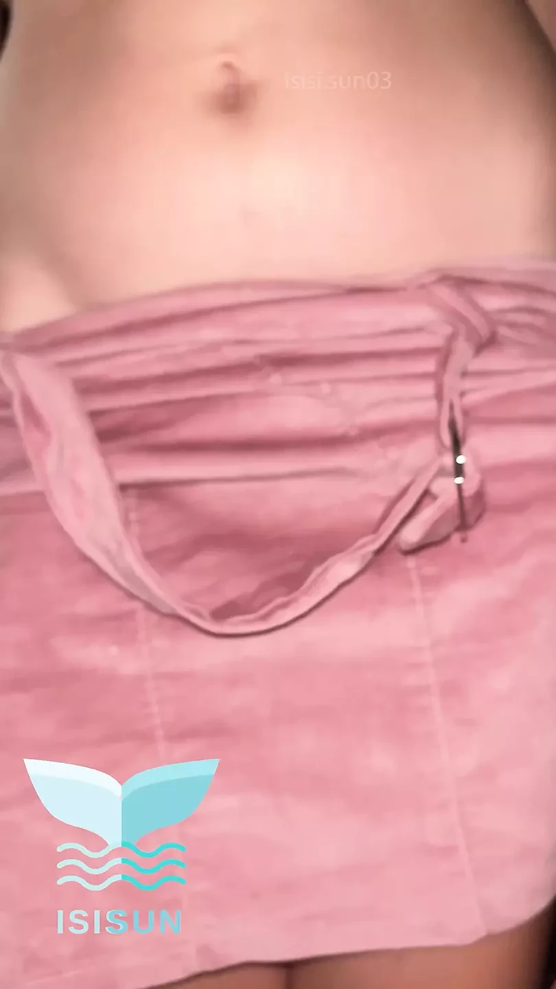 My lover fills my tits with cum and my husband sucks my tits and my lover's cock