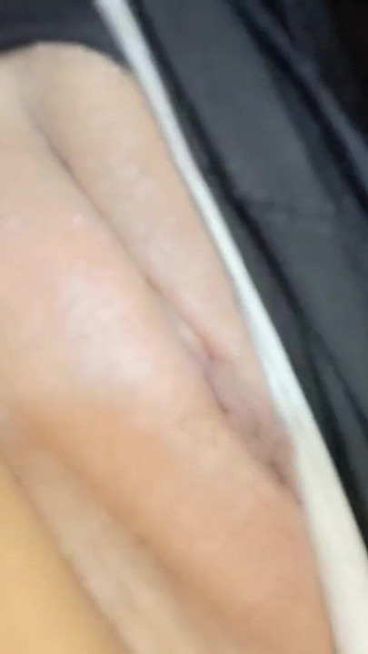 Skinny Latina Just Riding On Huge And Moaning | Clip 1