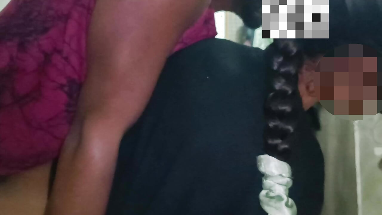 Sex anal de indiancă desi pe Holi