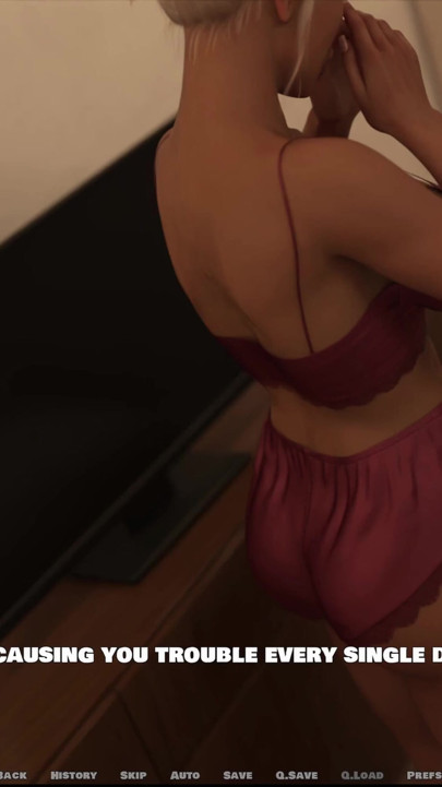 Obsessed with Horny Divorced MILFs (part 29)