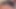 俺の尻に顔を押し付けろ、濡れたおならが出るぞ!
