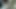 Kaslı fitness orta yaşlı seksi kadının bts fotoğraf çekimi
