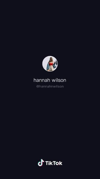Salope de Tiktok