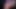 Bi Gloryhole Voyeurs - Cliff Media
