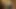 Beyaz saten bluz, puantiyeli saten etek tanıtım videosu