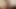 Slutty wife have sex swearing latex mask