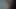 I DISCOVER MY STEPMOM IN THE SHOWER AND I PUT MY COCK IN HER PUSSY UNTIL SHE DRIPS CUM